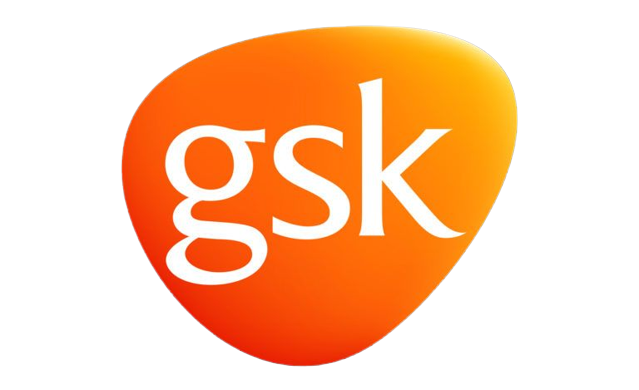 GSK