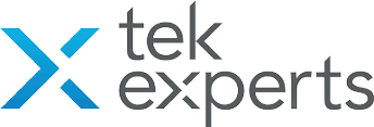 Tek Experts